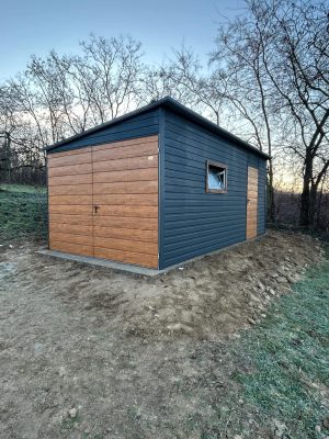 garaż_3x6
