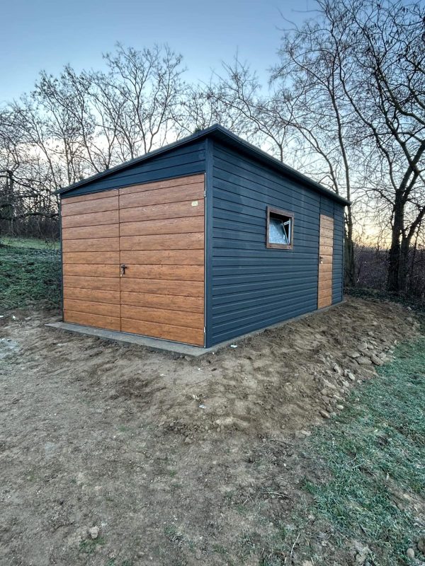 garaż_3x6